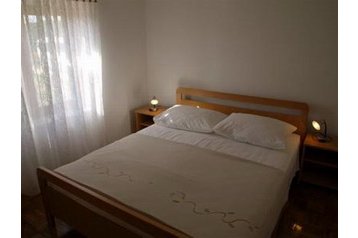 Kroatien Privát Sveti Filip i Jakov, Exterieur